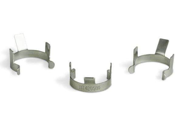 HYPERTHERM SMARTSYNC OHMIC RING KIT (3 X RINGS) - QWS - Welding Supply Solutions