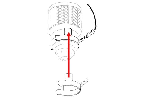 HYPERTHERM SMARTSYNC OHMIC RING KIT (3 X RINGS) - QWS - Welding Supply Solutions