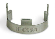 HYPERTHERM SMARTSYNC OHMIC RING KIT (3 X RINGS) - QWS - Welding Supply Solutions