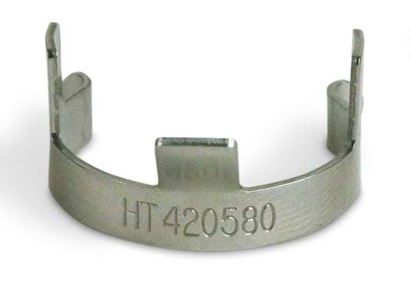 HYPERTHERM SMARTSYNC OHMIC RING KIT (3 X RINGS) - QWS - Welding Supply Solutions
