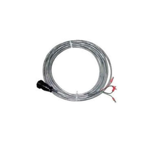 HYPERTHERM START/STOP CABLE FOR MECHANISED TORCH - QWS - Welding Supply Solutions