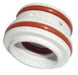 HYPERTHERM SWIRL RING 30A MS - QWS - Welding Supply Solutions
