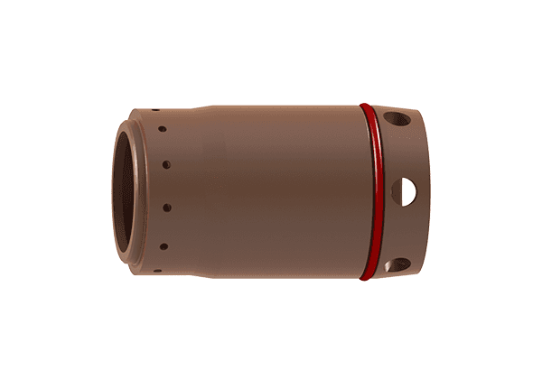 HYPERTHERM SWIRL RING DURAMAX HYAMP FINECUT - QWS - Welding Supply Solutions