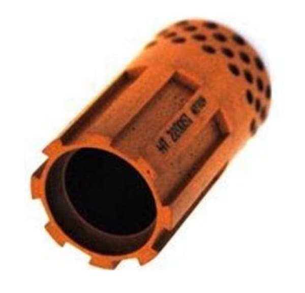 HYPERTHERM SWIRL RING FINE CUT PAC123 - QWS - Welding Supply Solutions