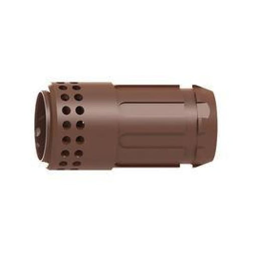 HYPERTHERM SWIRL RING FLUSHCUT POWERMAX 85 / 105 - QWS - Welding Supply Solutions