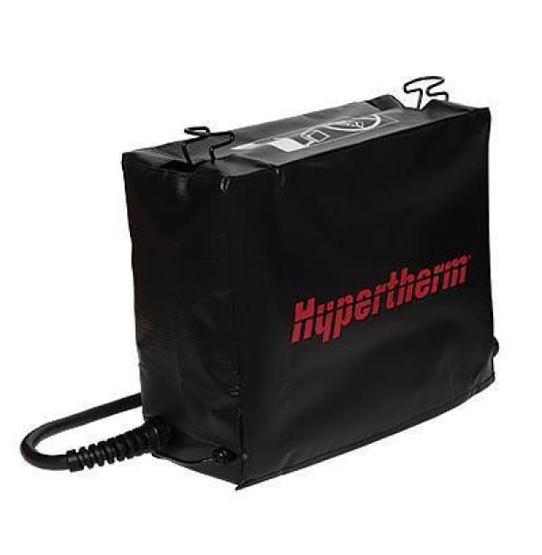 HYPERTHERM SYSTEM STORAGE DUST COVER, POWERMAX45 - QWS - Welding Supply Solutions