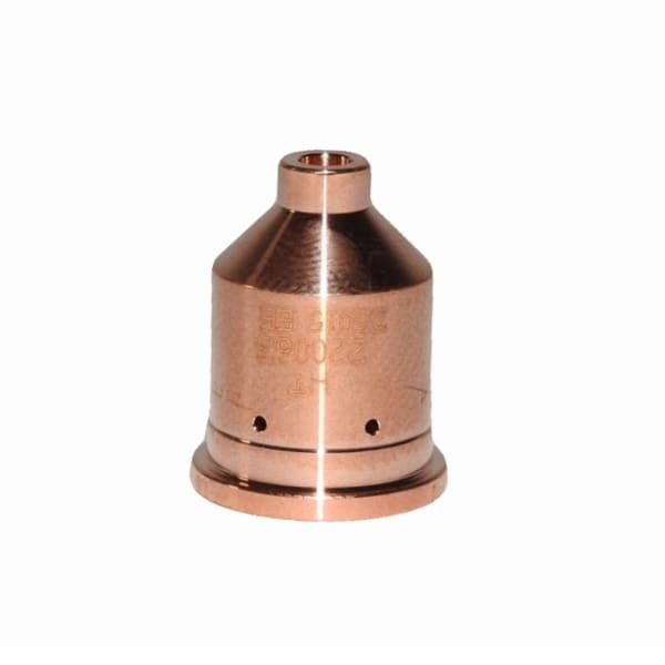 HYPERTHERM T100 GOUGING NOZZLE - QWS - Welding Supply Solutions