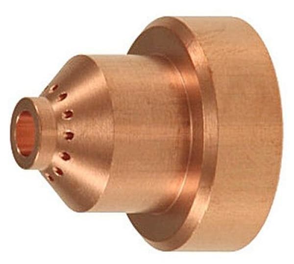 HYPERTHERM T100 MACHINE TORCH SHIELD - QWS - Welding Supply Solutions