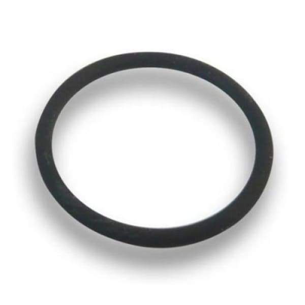 HYPERTHERM T100 O-RING - QWS - Welding Supply Solutions