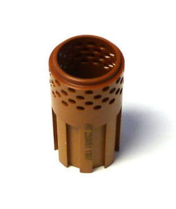 HYPERTHERM T100 SWIRL RING - QWS - Welding Supply Solutions