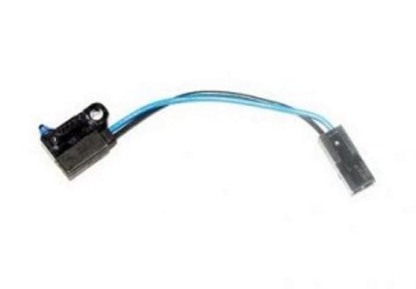 HYPERTHERM T30V CAP SENSOR SWITCH REPLACEMENT - QWS - Welding Supply Solutions