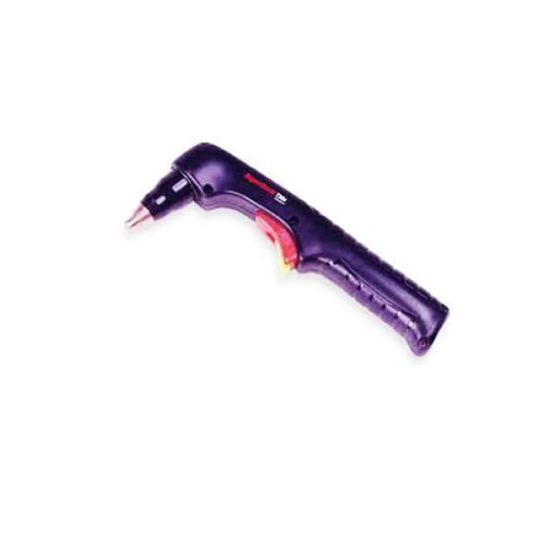 HYPERTHERM T30V PLASMA TORCH ASSY 15FT - QWS - Welding Supply Solutions