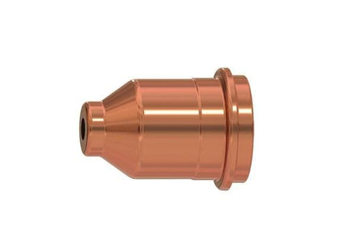 HYPERTHERM T45V NOZZLE, GOUGING - QWS - Welding Supply Solutions