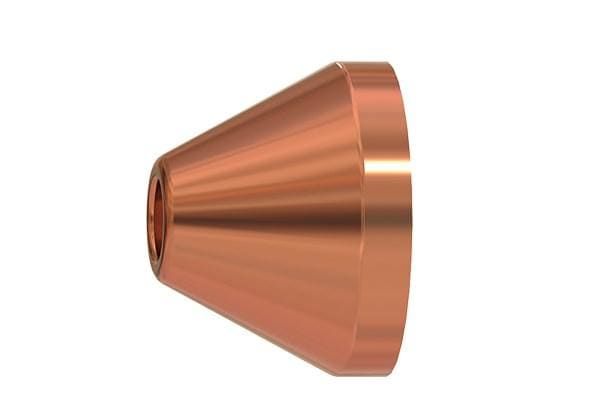 HYPERTHERM T45V SHIELD, GOUGING - QWS - Welding Supply Solutions