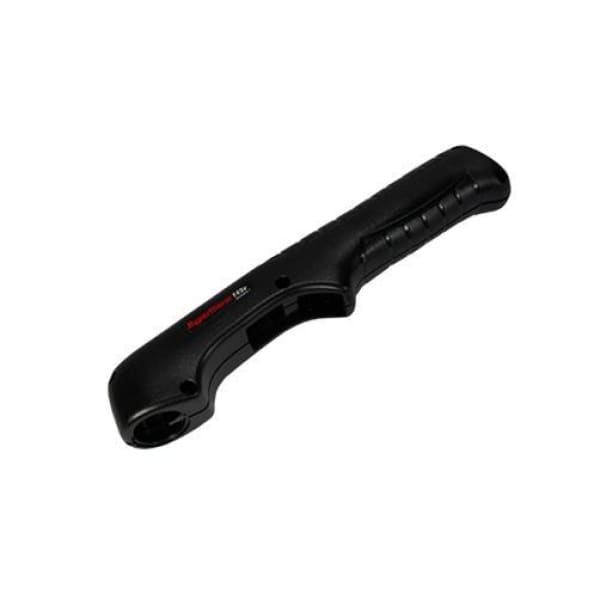 HYPERTHERM T45V TORCH HANDLE REPLACEMENT - QWS - Welding Supply Solutions