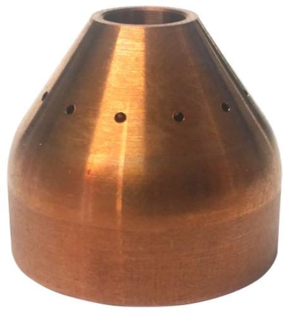 HYPERTHERM T60/80/100 GOUGING SHIELD - QWS - Welding Supply Solutions