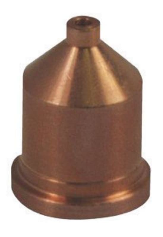 HYPERTHERM T80 GOUGING NOZZLE - QWS - Welding Supply Solutions