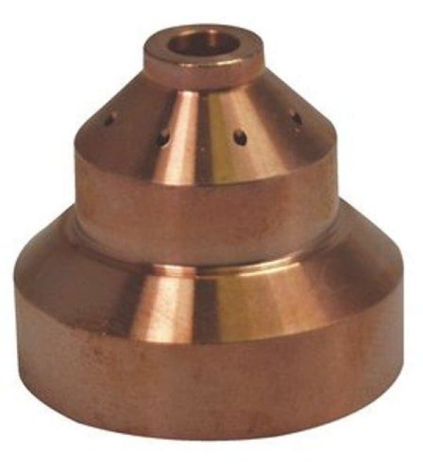 HYPERTHERM T80/T60 SHIELD FOR MACHINE TORCH - QWS - Welding Supply Solutions