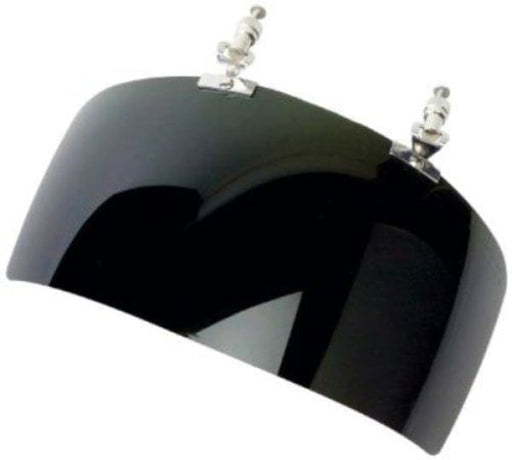 HYPERTHERM TILT SHADE FACESHIELD VISOR SHADE 8 - QWS - Welding Supply Solutions