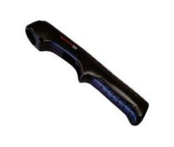HYPERTHERM TORCH HANDLE KIT T30V - QWS - Welding Supply Solutions