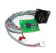 HYPERTHERM UPGRADE KIT CPC PORT WITH VOLT RATIO 105 - QWS - Welding Supply Solutions