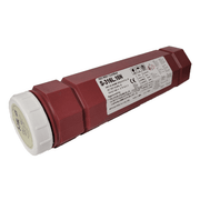 HYUNDAI ELECTRODE 316L S/S MARINE GRADE 2.6MM - QWS - Welding Supply Solutions