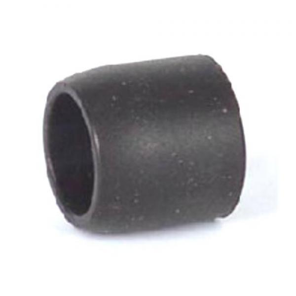FRONIUS TTG2200A WEAR SLEEVE D16.5 - QWS - Welding Supply Solutions