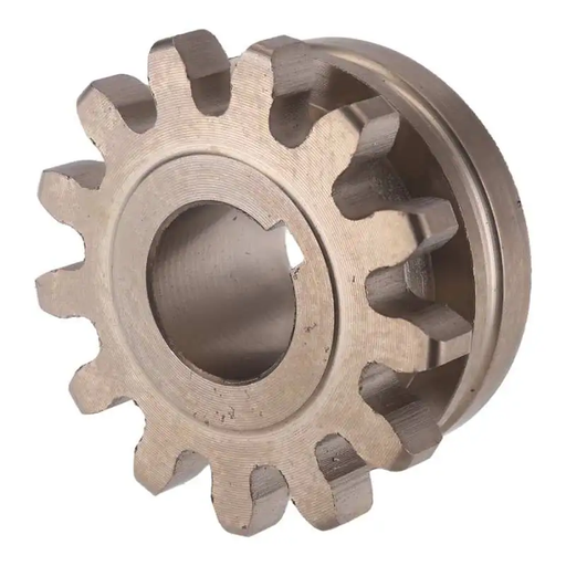 FRONIUS P/P DRIVE ROLLER 0.8-1.2MM - QWS - Welding Supply Solutions