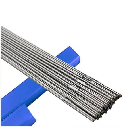 TIG FILLER WIRE ER347 STAINLESS STEEL 1.6MM