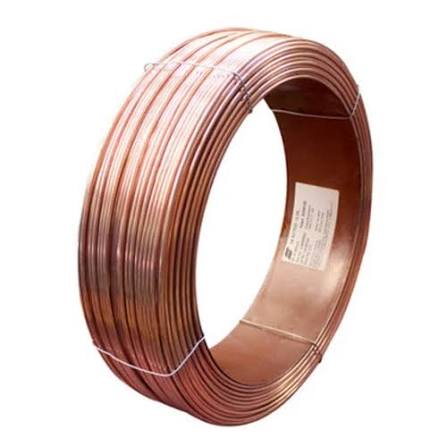 ESAB SUB ARC WIRE OK AUTROD 12.22 X 2.5MM 30KG ROLL