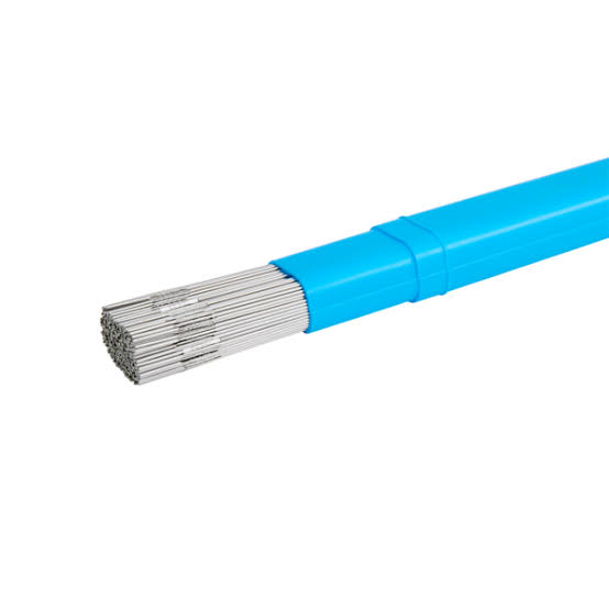 TIG FILLER WIRE CIGWELD COMWELD 316LSI 1.6MM