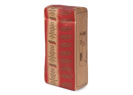 LINCOLNWELD 780 - FLUX (22.7KG/BAG) - QWS - Welding Supply Solutions