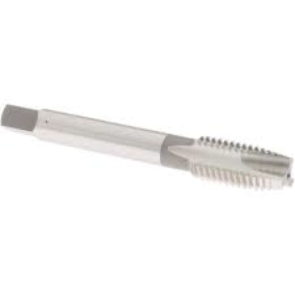 INTERMEDIATE TAP METRIC COARSE HSS M12X1.75 - QWS - Welding Supply Solutions