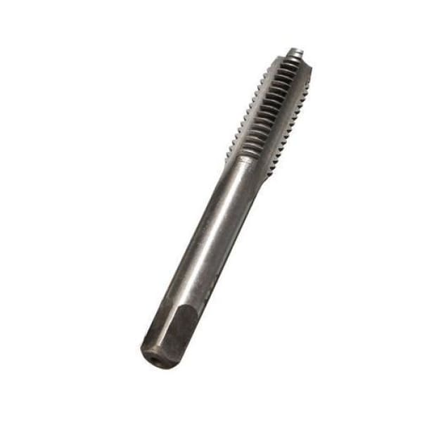 INTERMEDIATE TAP METRIC COARSE HSS M8X1.25 - QWS - Welding Supply Solutions
