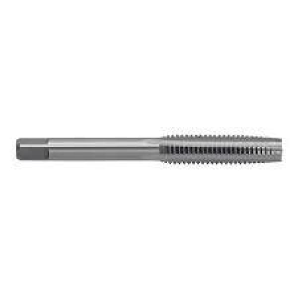 INTERMEDIATE TAP METRIC COARSE M6 X 1.0 - QWS - Welding Supply Solutions