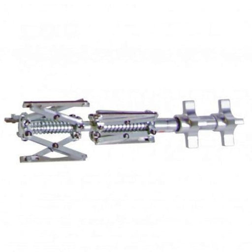 INTERNAL PIPE ALIGNMENT TOOL 2-4 INCH - QWS - Welding Supply Solutions