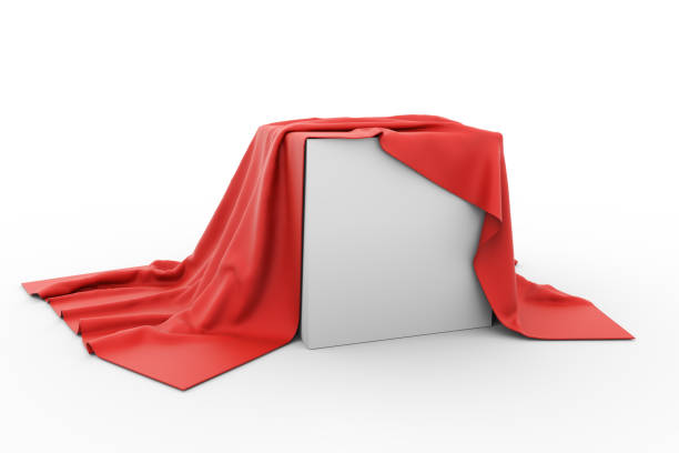 WELDMAX LASER CLEANER SYSTEM CW 2.0KW / 2000W - 240V