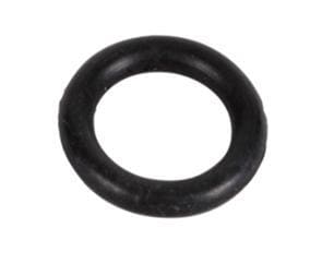 K4 GOUGING TORCH ORING FOR AIR VALVE - QWS - Welding Supply Solutions
