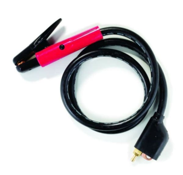 K4000 STYLE GOUGING TORCH - 1000AMP - QWS - Welding Supply Solutions