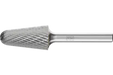 PFERD TUNGSTEN CARBIDE BURR KEL 1630 - QWS - Welding Supply Solutions