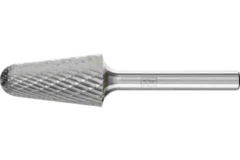 PFERD TUNGSTEN CARBIDE BURR KEL 1630 - QWS - Welding Supply Solutions