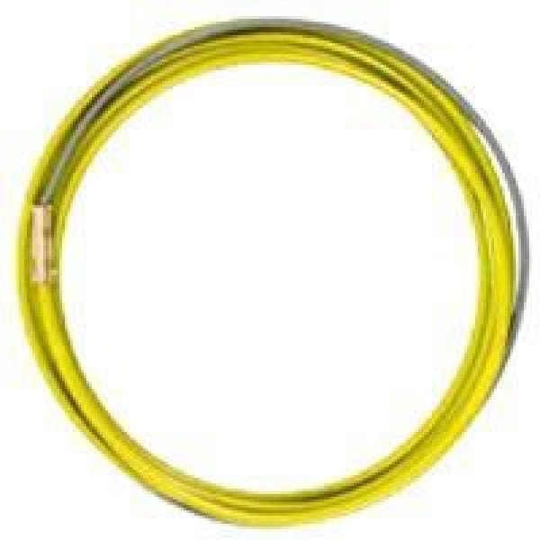 KEMPPI 3MTR LINER 1.4-1.6MM - QWS - Welding Supply Solutions