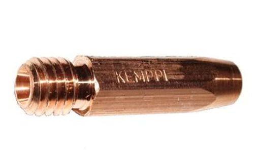 KEMPPI CONTACT TIP M6 0.8MM - QWS - Welding Supply Solutions