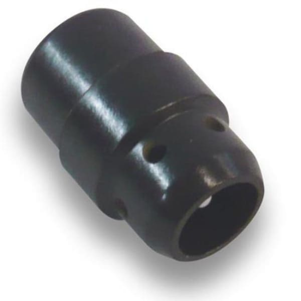 KEMPPI GAS DIFFUSER BLACK - QWS - Welding Supply Solutions