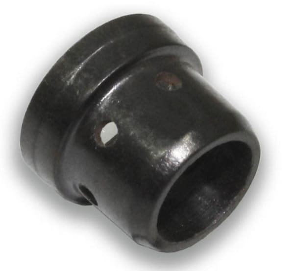 KEMPPI GAS DIFFUSER PMT/MMT 52W FE 42 SERIES 1 - QWS - Welding Supply Solutions