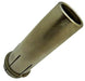 KEMPPI GAS NOZZLE, LONG PMT52W - QWS - Welding Supply Solutions