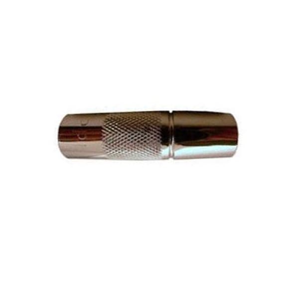 KEMPPI GAS NOZZLE MT18/25 - QWS - Welding Supply Solutions