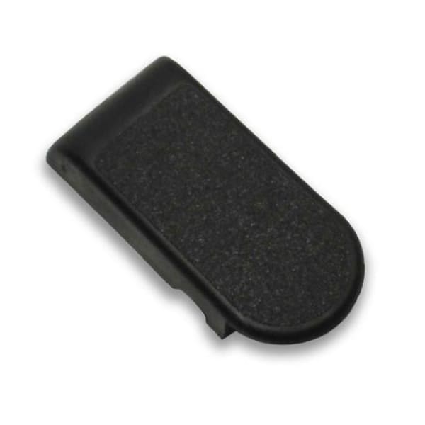 KEMPPI HANDLE LOCK - QWS - Welding Supply Solutions