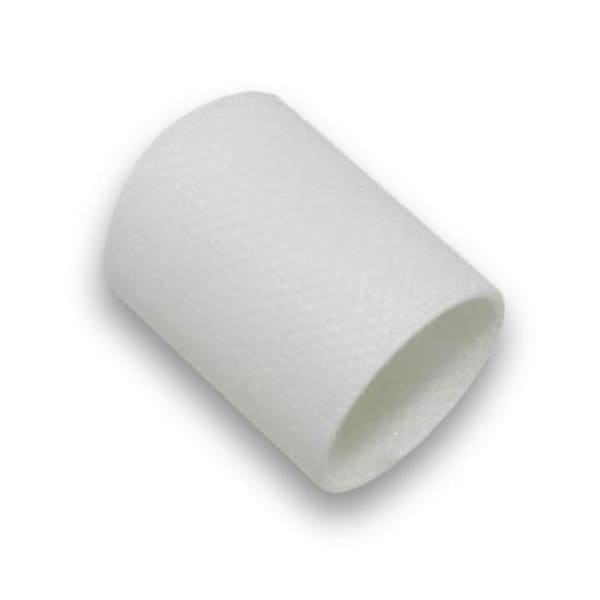 KEMPPI INSULATING BUSH - QWS - Welding Supply Solutions