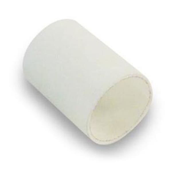 KEMPPI INSULATING BUSH MT15/18/25 - QWS - Welding Supply Solutions